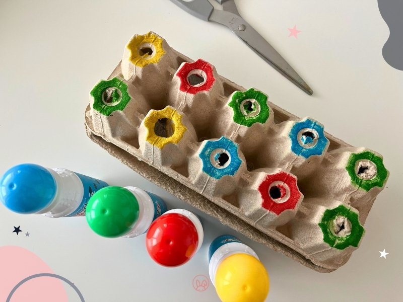 hlavolam-obal-z-vajicok-farebne-oznacenie